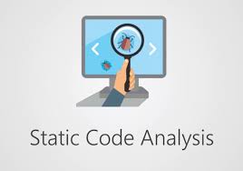 Static Analysis